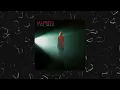 Eli Brown - Trick Daddy [Arcane Music]