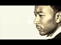 Download Lagu John Legend - Everybody Knows with Lyrics