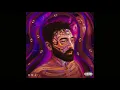 CEG - EN DİPTEN (8D MUSİC)