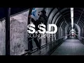 Overmono - So U Kno (Private Caller Remix)