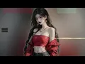 Download Lagu Nghĩa Tâm Giao Remix || Nhạc Remix Hot Tiktok Hay Nhất - Hoàng Út Music