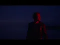 Harry Styles - Lights Up (Official Video)