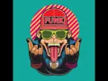 Download Lagu D TRAIN    thank you