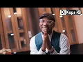 Download Lagu BEST OF ZAMBIAN AFROBEAT ZED ( Zambian Music Mix 2024 )Roberto, Jemax, Yo Maps Drimz. Neo ,Blood kid