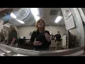 Learning how to Subpoena Deputies the Hard Way in McCracken County Kentucky