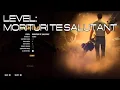 Serious Sam 4 Signature Move Guide