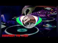 Download Lagu DJ LAY LAY REMIX TERBARU 2019