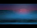 dvsn - angela (slowed + reverb)