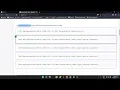 SQLZOO SQL tutorial Episode 4 Nested selects select in select