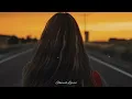 Ambisyosa (Lyrics) - Jayson In Town
