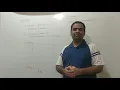 10 Data types and variables in C