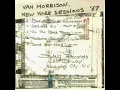 Madame George (Remastered Original Bang Records session)