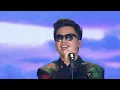 Download Lagu Haqiem Rusli - Mimpi (LIVE)