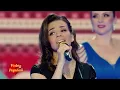 Download Lagu Maria Chivu - Nu ştiu ce e cu norocul | Finala sezonului 8 Vedeta populară (@TVR1)