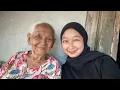 Download Lagu KASIH SUPRISE KEMBARAN MALAH NJALUK HP😭