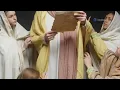 Audio of Genesis 5 NKJV