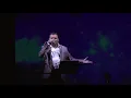 Sach mere yaar hai | Aniruddha Devkar | RD Burman | Sagar