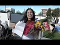 Where Did UCLA Med Students Match Match Day 2024