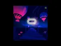First Steps Oculus Quest