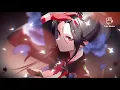 Nightcore - Float Away
