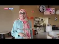 Roosevelt Rising - Dubai's Favorite Cafe comes to Chicagoland!