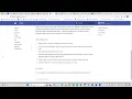MapLab Tutorial 1 Creating a map and adding a WMS layer and creating a split map