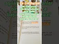 Download Lagu ✅ Gelin Okuyalım 912 #cumhuriyet #adalet #adil #hakim #ilim #irfan #hakikat #okuma #kitap #imamoğlu