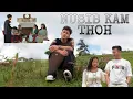 Download Lagu NUSIB KAM THOH || WANBHAA X DAPYN || OFFICIAL MUSIC VIDEO
