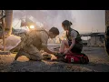 Download Lagu 🔥💖Descendants of the sun (you are my everything) full screen status video song🎵💯