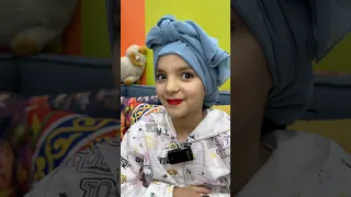 Oh The Words Persian Explore Eid 