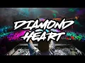 Download Lagu Andy Tahir - Diamond Heart ( Simple Fvnky Club ) R.B.G Management Nw 2k20