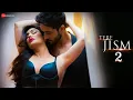 Download Lagu Tere Jism 2 - Music Video | Aly Goni, Kangna Sharma \u0026 Abdul Latif | Altaaf Sayyed | Aslam Khan