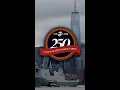 Fleet Week New York 2025 Day 1