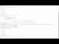 Python Pretty Printing pprint Practical