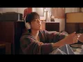 [MV] JUNNY (주니) _ POV - JUNNY