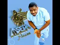 Aseda - Nacee