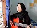 Download Lagu Kebanggaan dihatiku(cover)