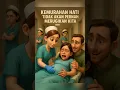 Download Lagu SEORANG PERAWAT MENOLONG WANITA HAMIL DENGAN SENANG HATI #motivasi #kisahinspirasi #videomotivasi