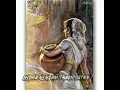 Download Lagu #ANDHA KANJI KALAYATHA\