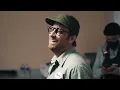 The Black Keys - Wild Child (Behind the Scenes)