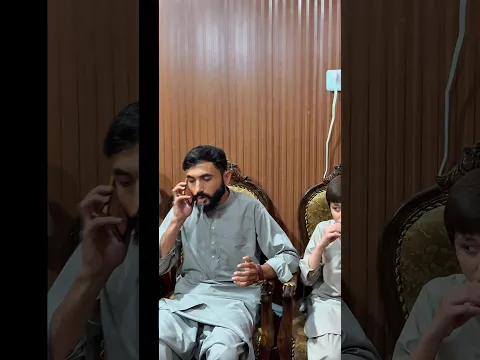 Mou m pani aya😍😂 #funny #teamusama #youtubeshorts #comedy