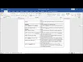 Create KWArraylist class part 1 java3 Arabic