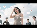 Download Lagu 【FULL】玄學老祖穿越成惡毒女配，誰知全員能聽見她心聲…反派大佬們爭著給她撐腰！💍 | #甜宠 #短剧全集#romance #movie