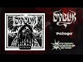 Download Lagu DYBUK - Pożoga (Full album, 2023) | Black punk