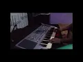 Download Lagu Delima | Korg Pa 50 | Koplo Pallapa