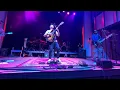Phillip Phillips: Let’s go Far