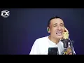 Download Lagu Rek ayo rek . . .