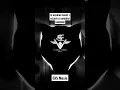 Download Lagu DJ ARABIAN SNAKE X MELODY JJ BARUDAK BANDUNG