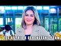 Download Lagu LIVE TIM ADE ASTRID X GERENGSENG II SABTU 23 AGUSTUS 2025 II DELAY