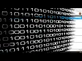 TAP Software Demonstration